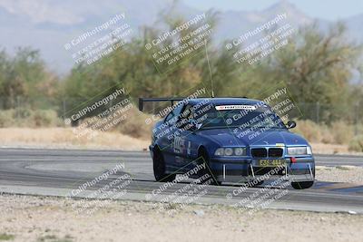 media/Oct-12-2025-Lucky Dog Racing (Sun) [[8adb5568ea]]/2-Second Stint/3-Turn 2/